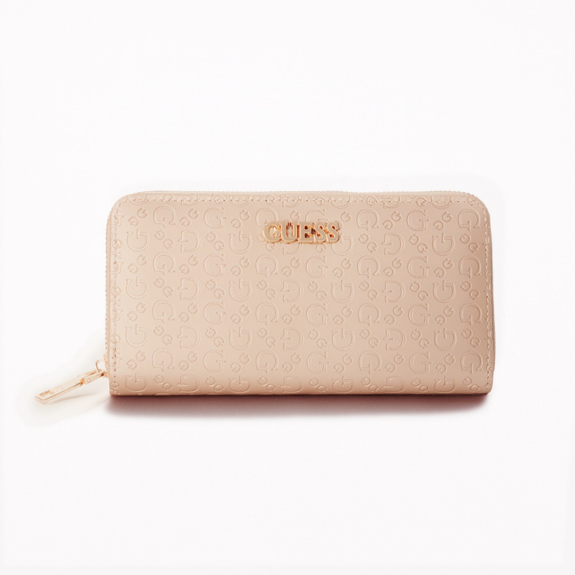 Billetera de Mano | Guess