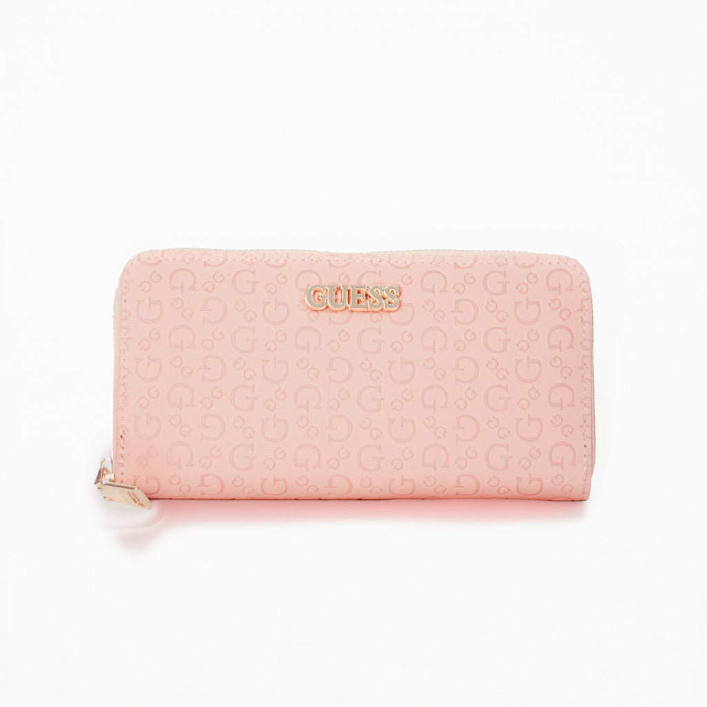 Billetera de Mano | Guess
