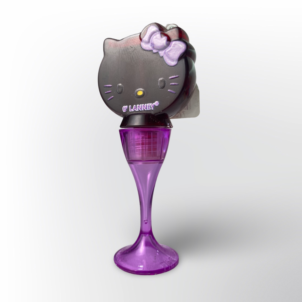 tinta de labios en Forma de Hello Kitty O’Lanney – Larga Duración y Color Intenso