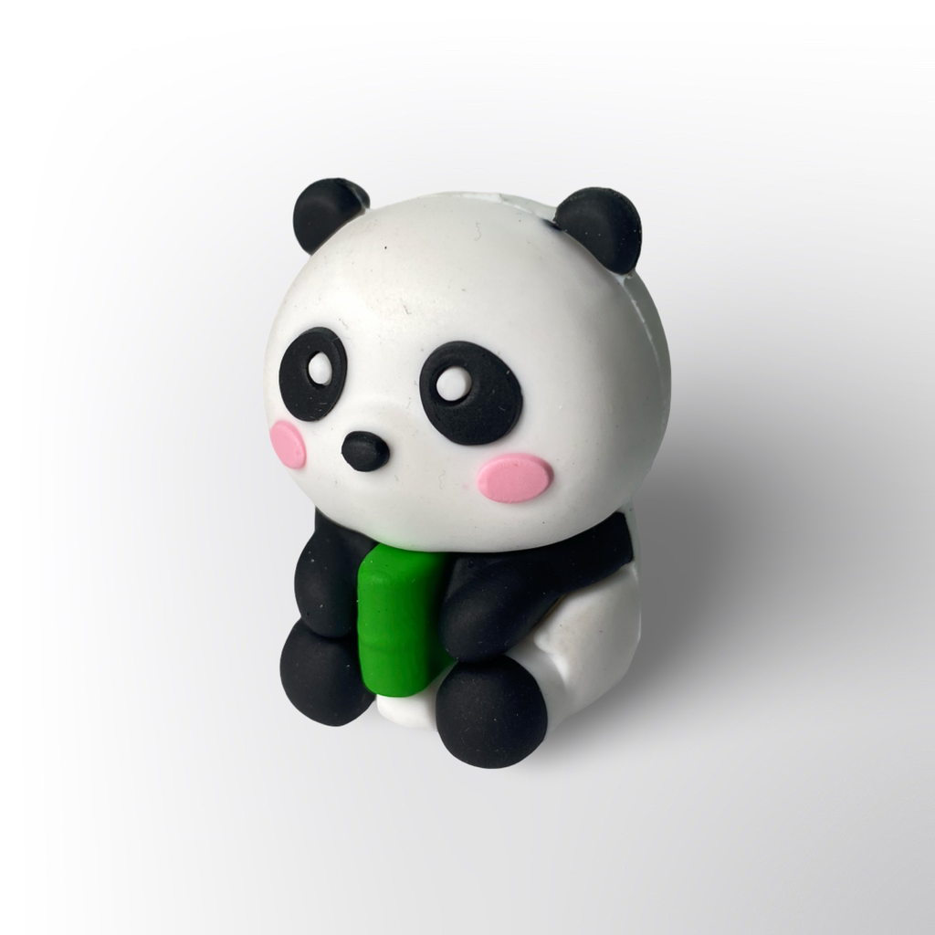 Sacapuntas de caricaturas🤩