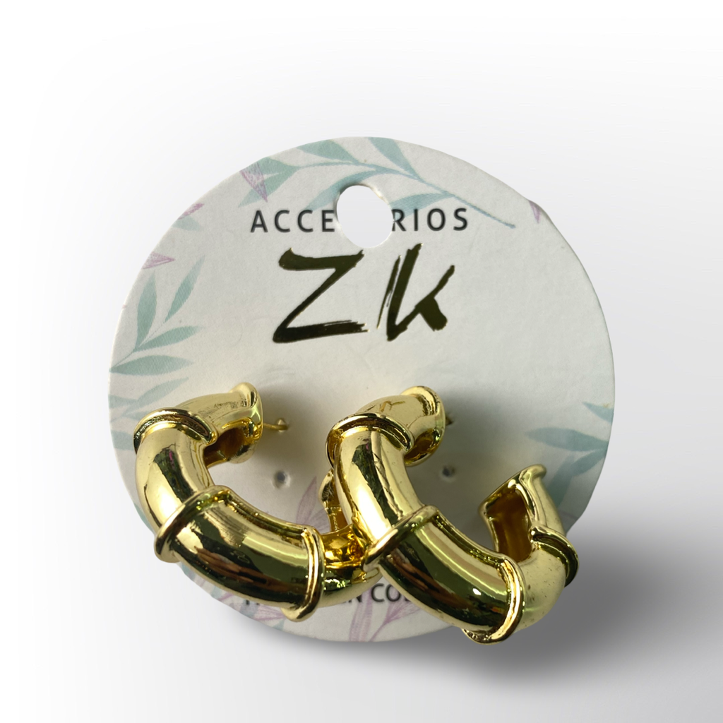 Pendientes de Mujer con Estilo Único ✨️