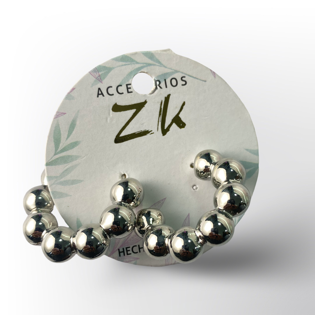 Pendientes de Mujer con Estilo Único ✨️