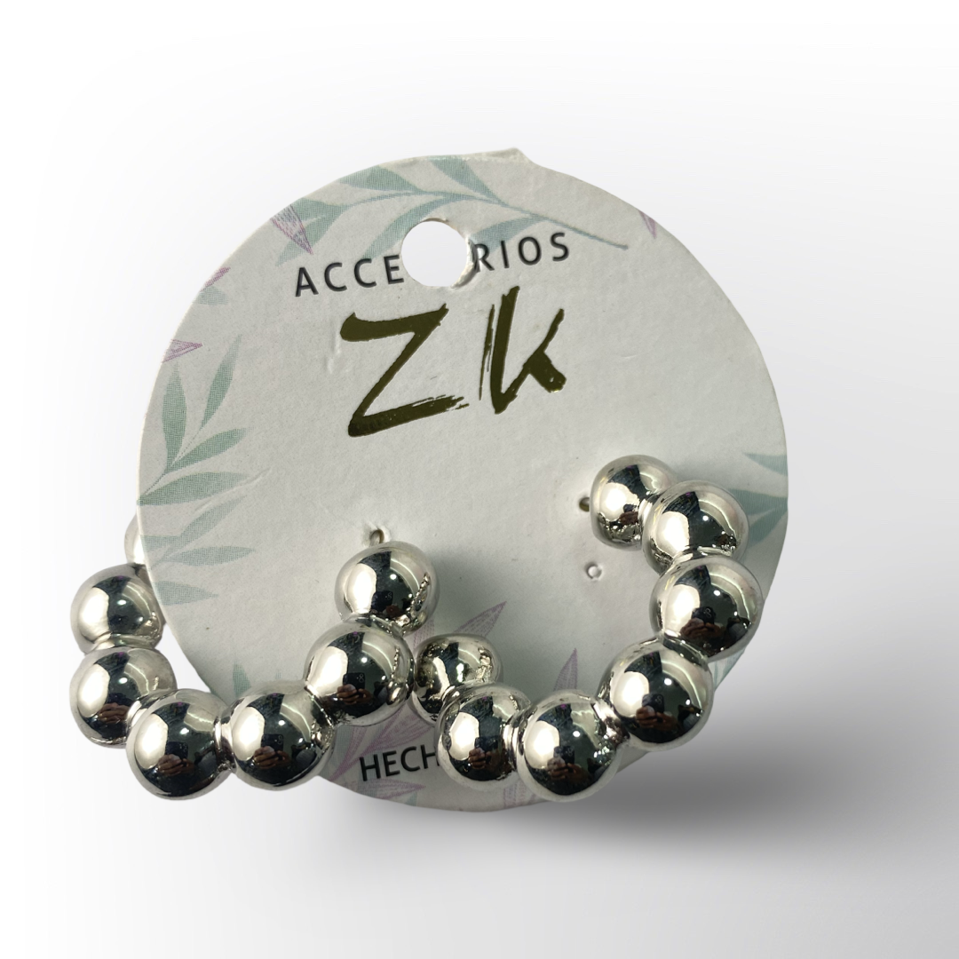 Pendientes de Mujer con Estilo Único ✨️