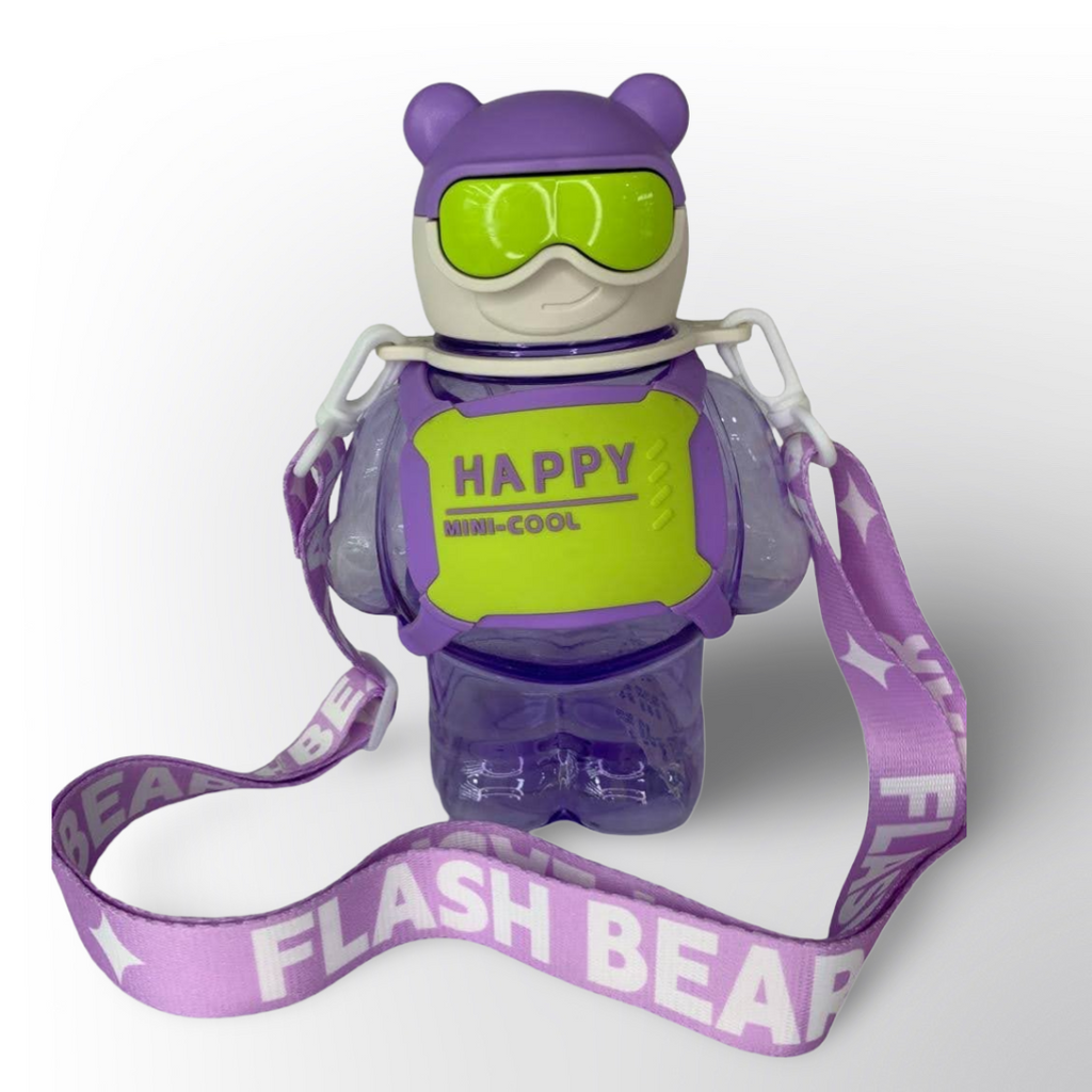 Termo Happy Mini Cool