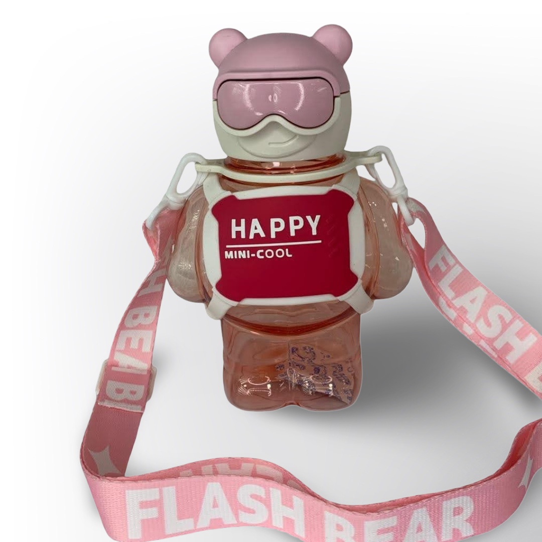 Termo Happy Mini Cool
