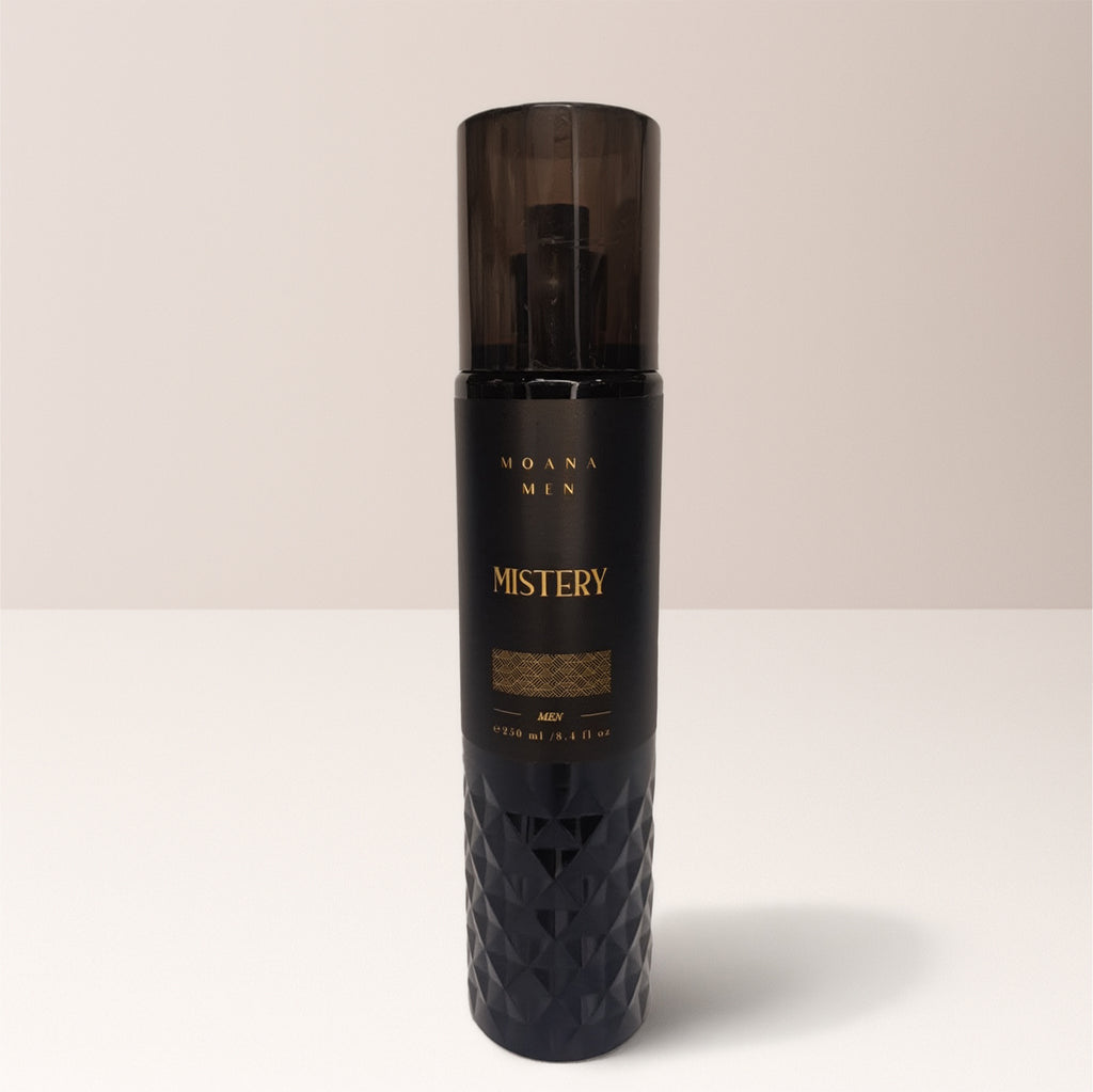 Perfume de caballero ⭐️