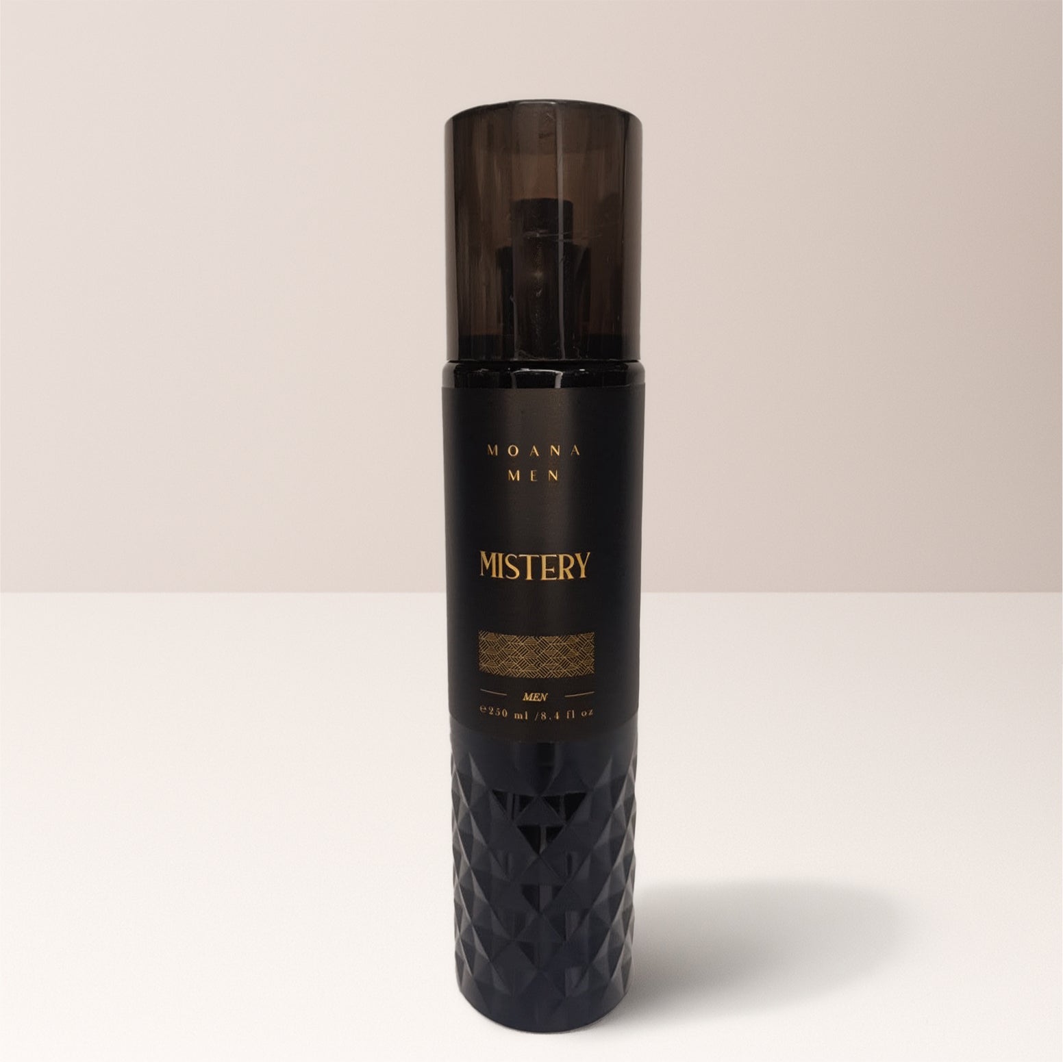 Perfume de caballero ⭐️