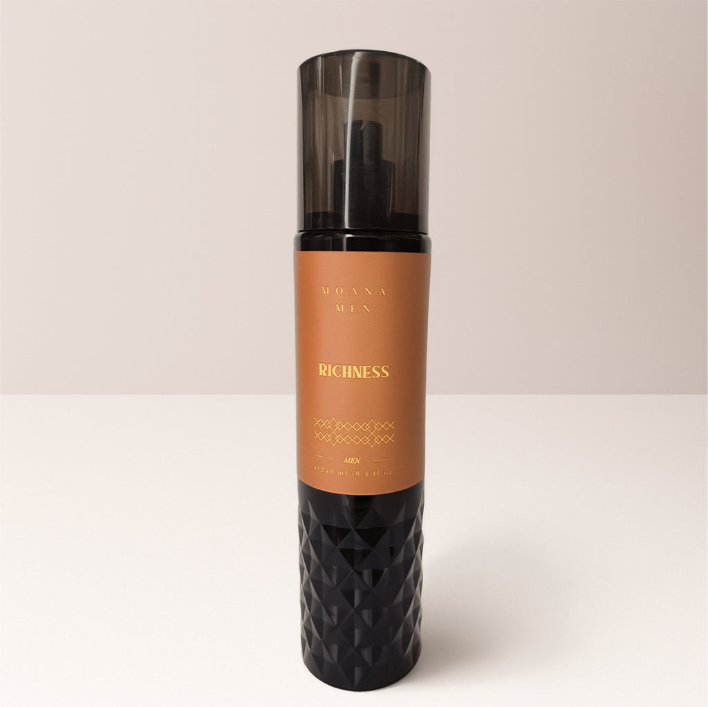 Perfume de caballero ⭐️