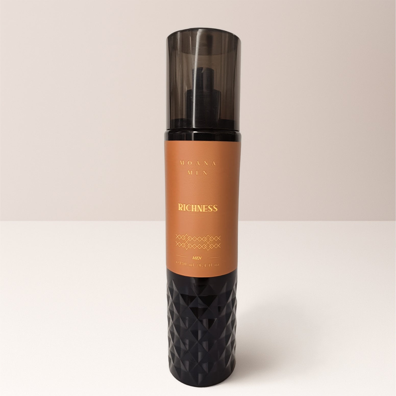 Perfume de caballero ⭐️