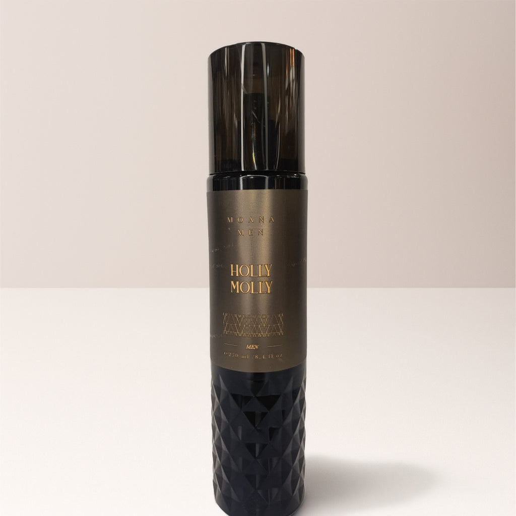 Perfume de caballero ⭐️