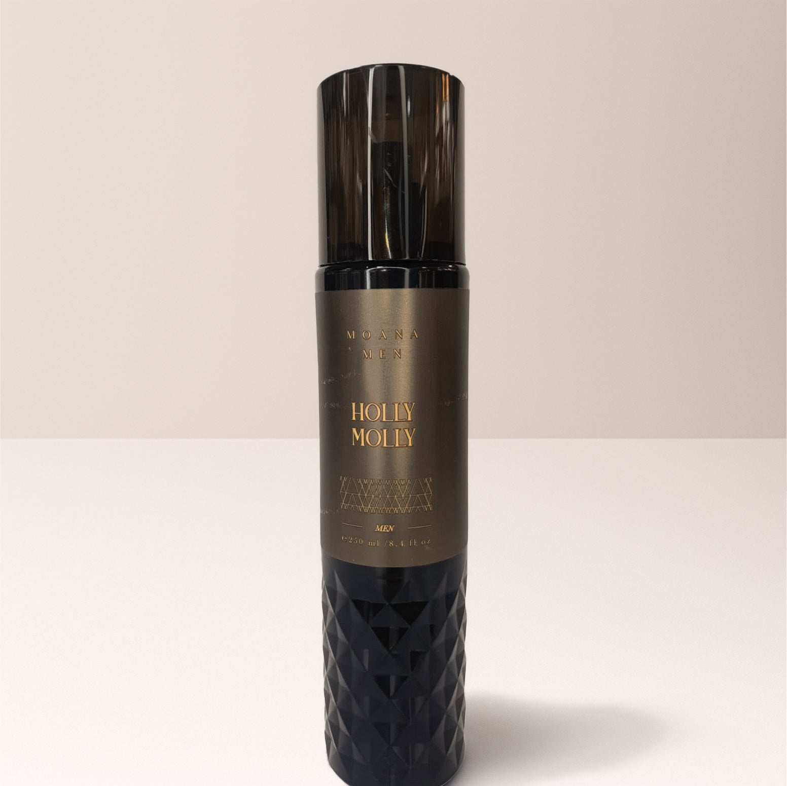 Perfume de caballero ⭐️