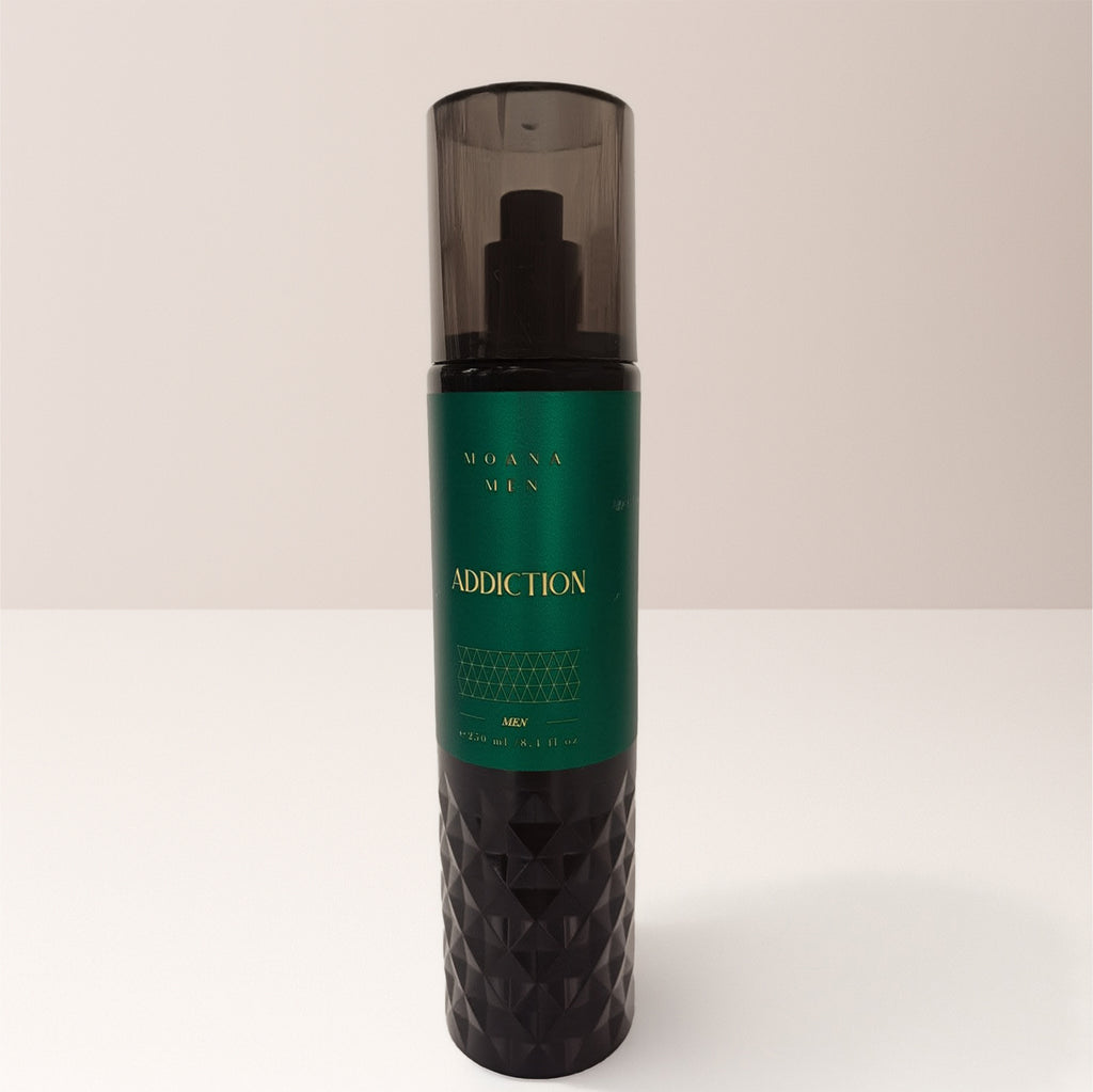 Perfume de caballero ⭐️