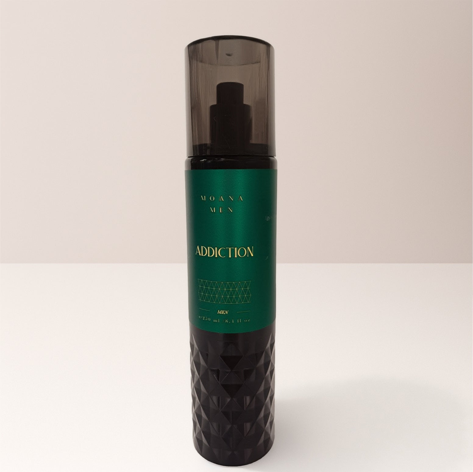 Perfume de caballero ⭐️