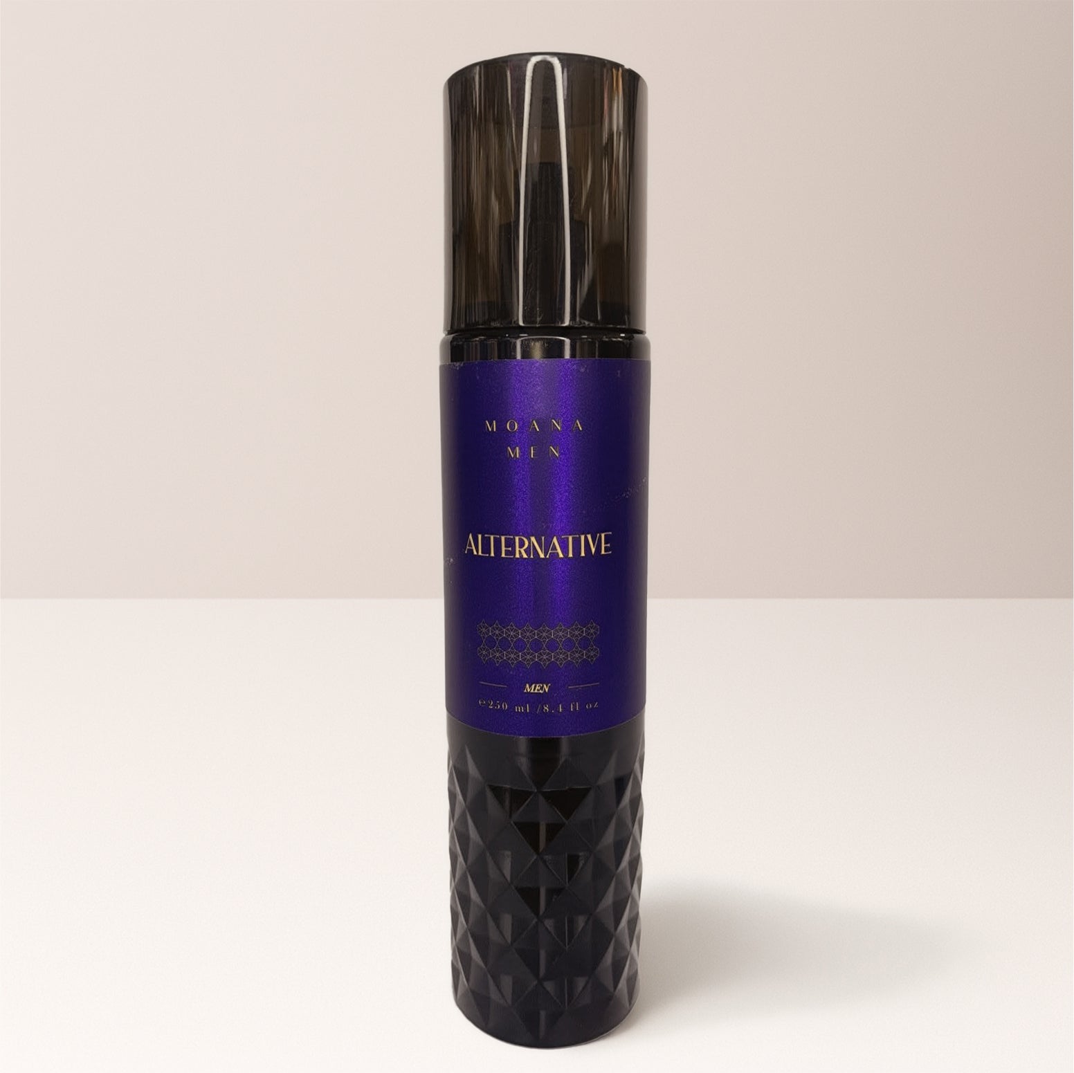 Perfume de caballero ⭐️