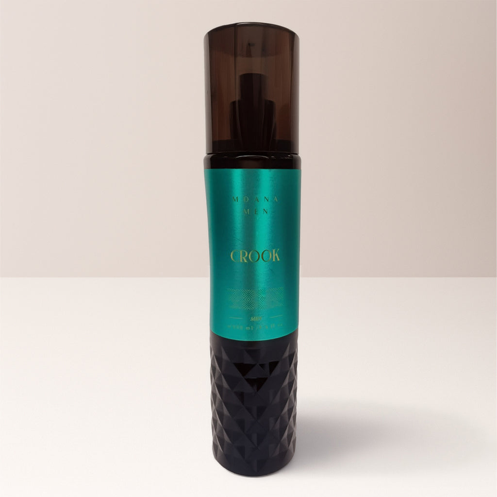 Perfume de caballero ⭐️