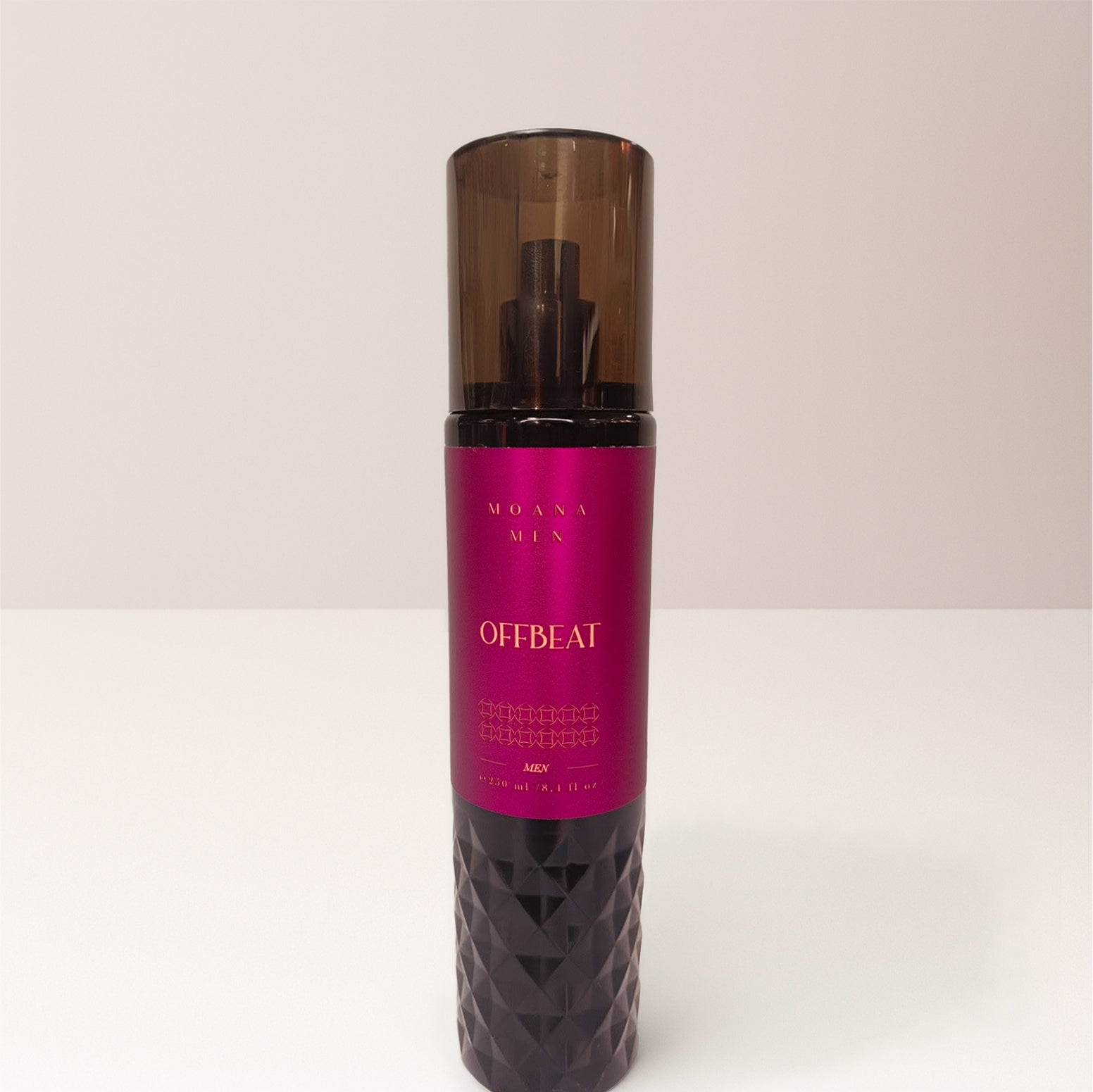 Perfume de caballero ⭐️